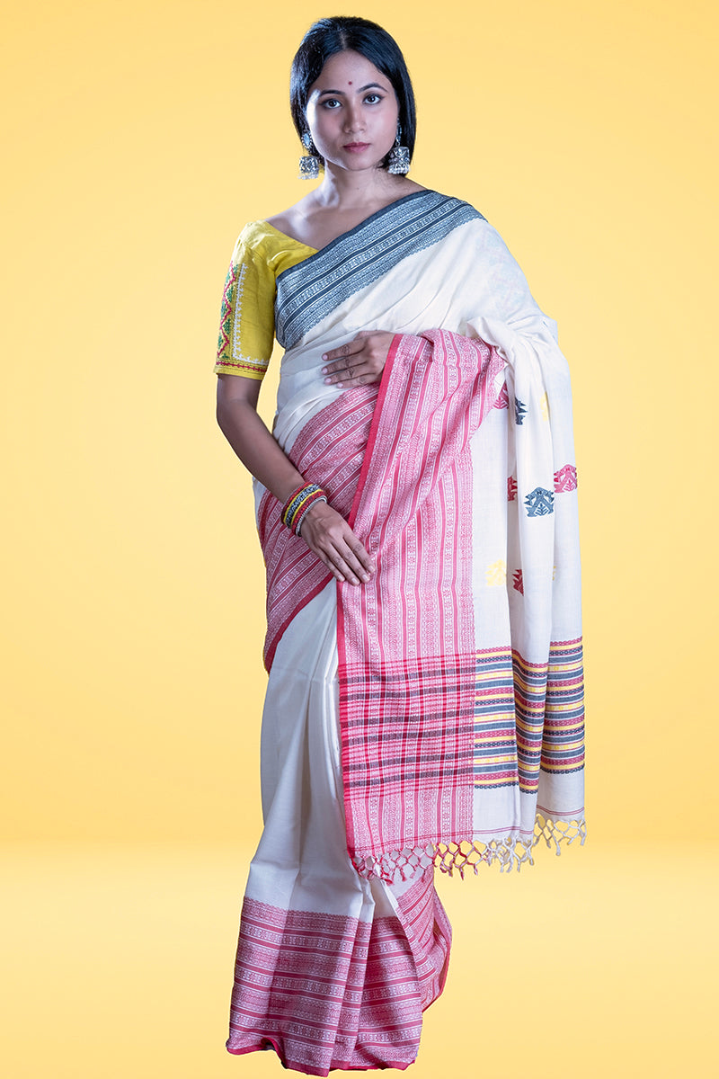 Badalti dharo ki saree-Begampuri