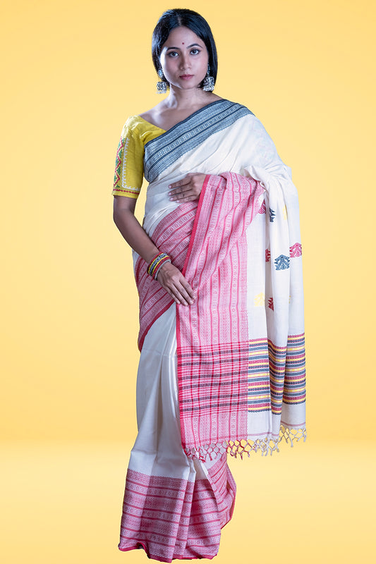 Badalti dharo ki saree-Begampuri