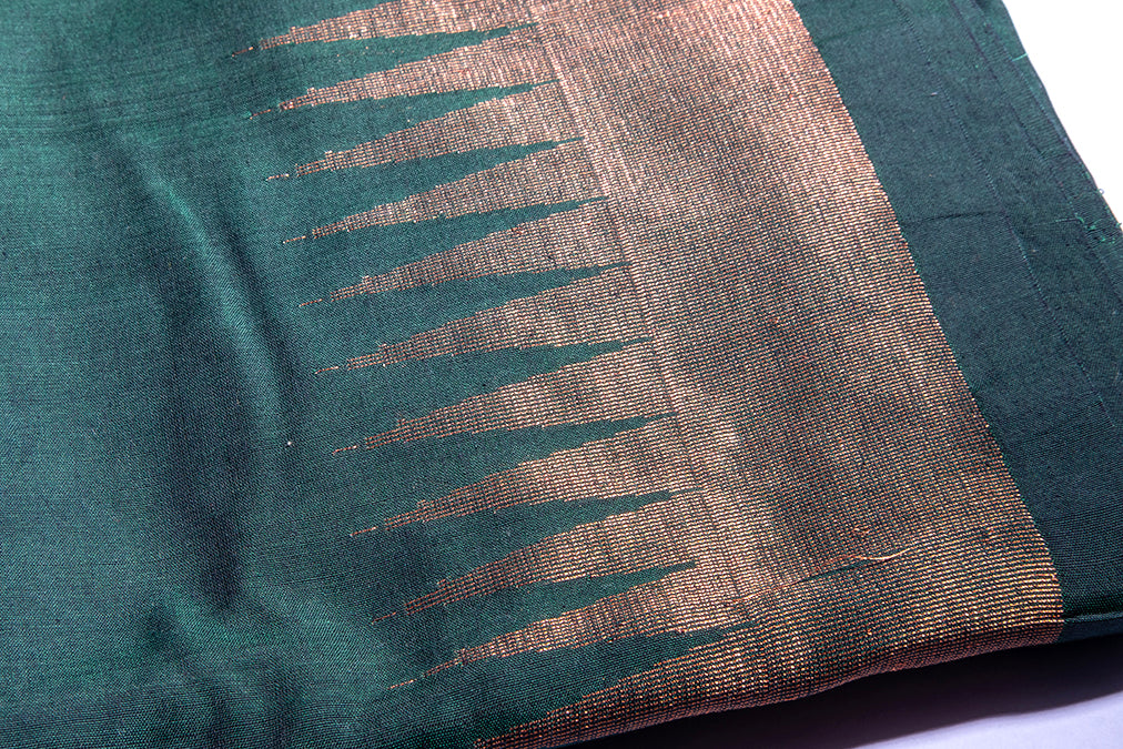 Aranyamayi- Bengali Khadi