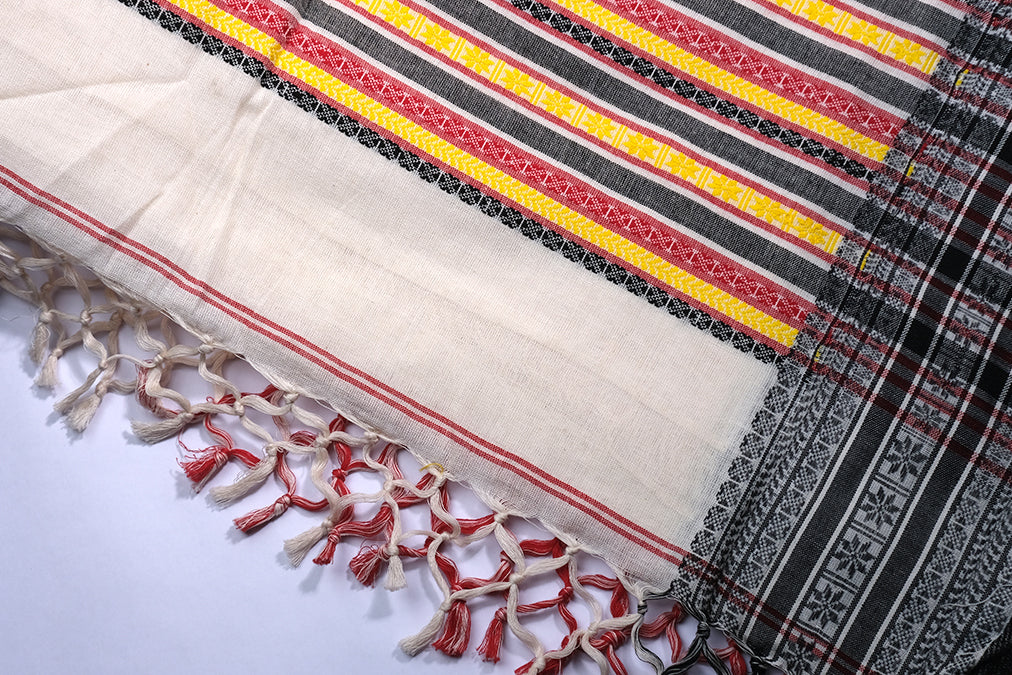 Badalti dharo ki saree-Begampuri