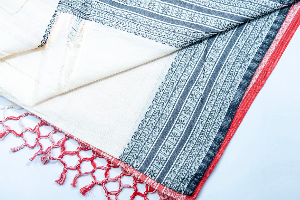 Badalti dharo ki saree-Begampuri