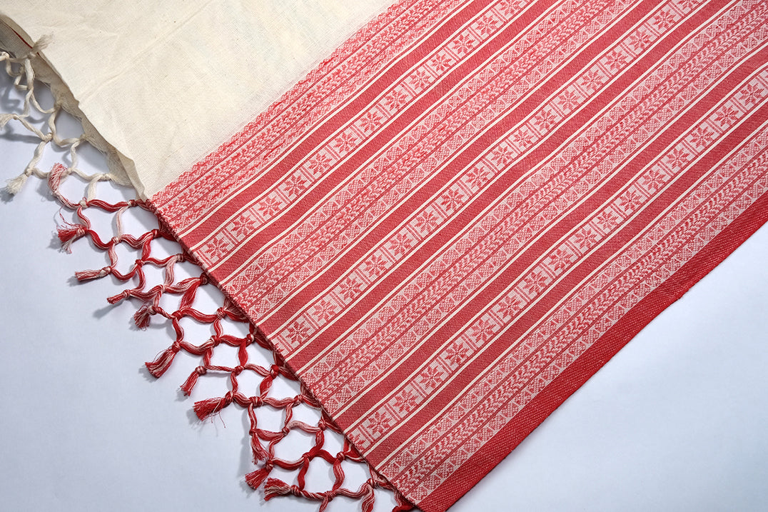 Badalti dharo ki saree-Begampuri