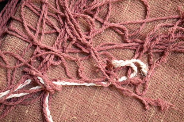Mocha ki mishrit rangeen - Image 5