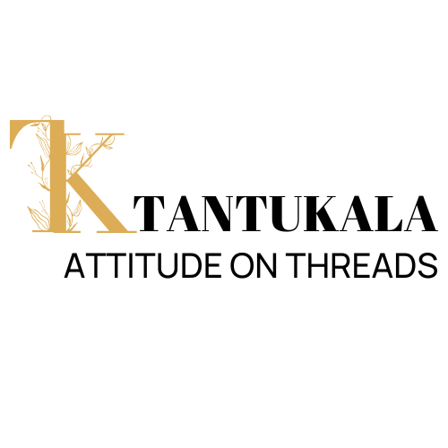 TANTU KALA LOGO (1)