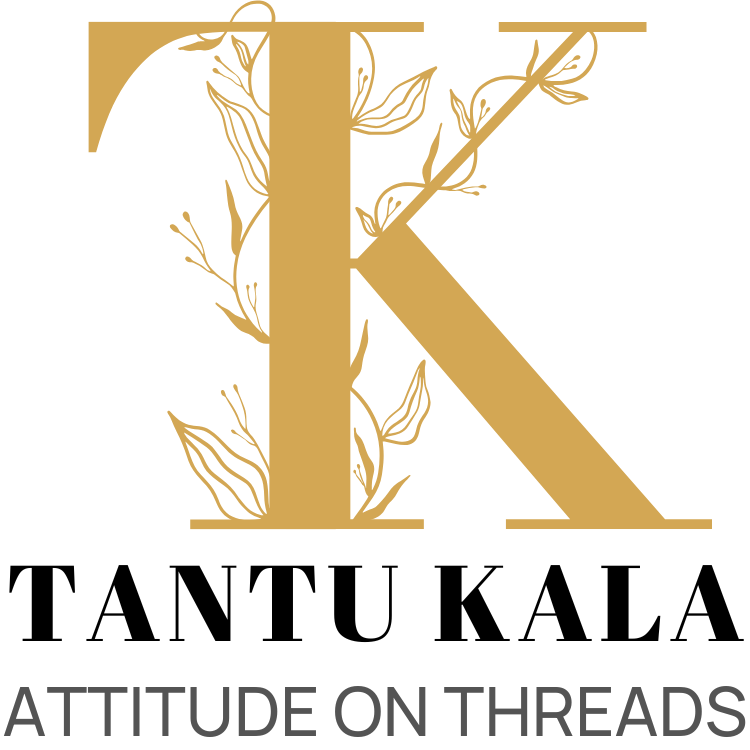 Tantukala