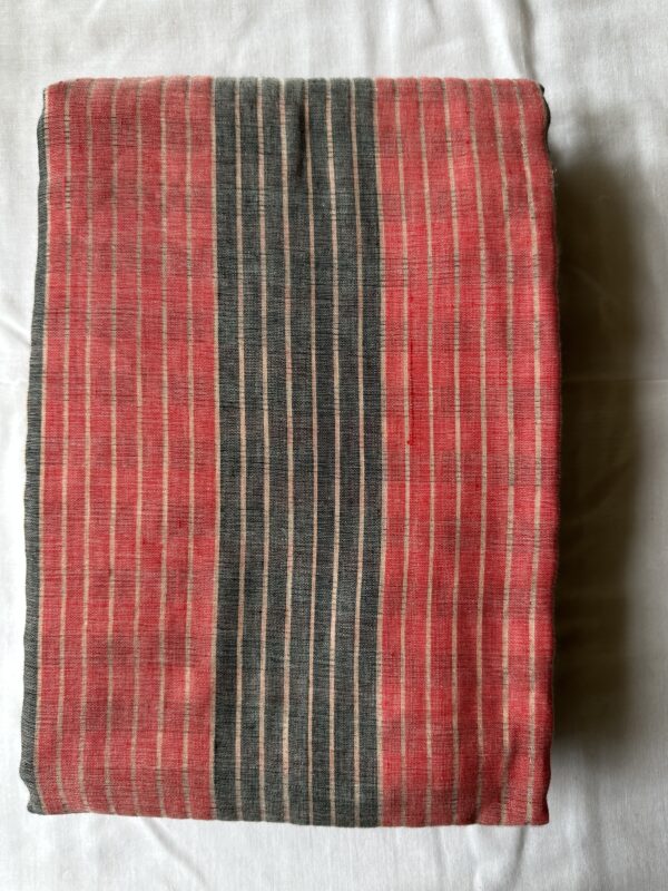 Bune khwaabon ki saree - Image 8