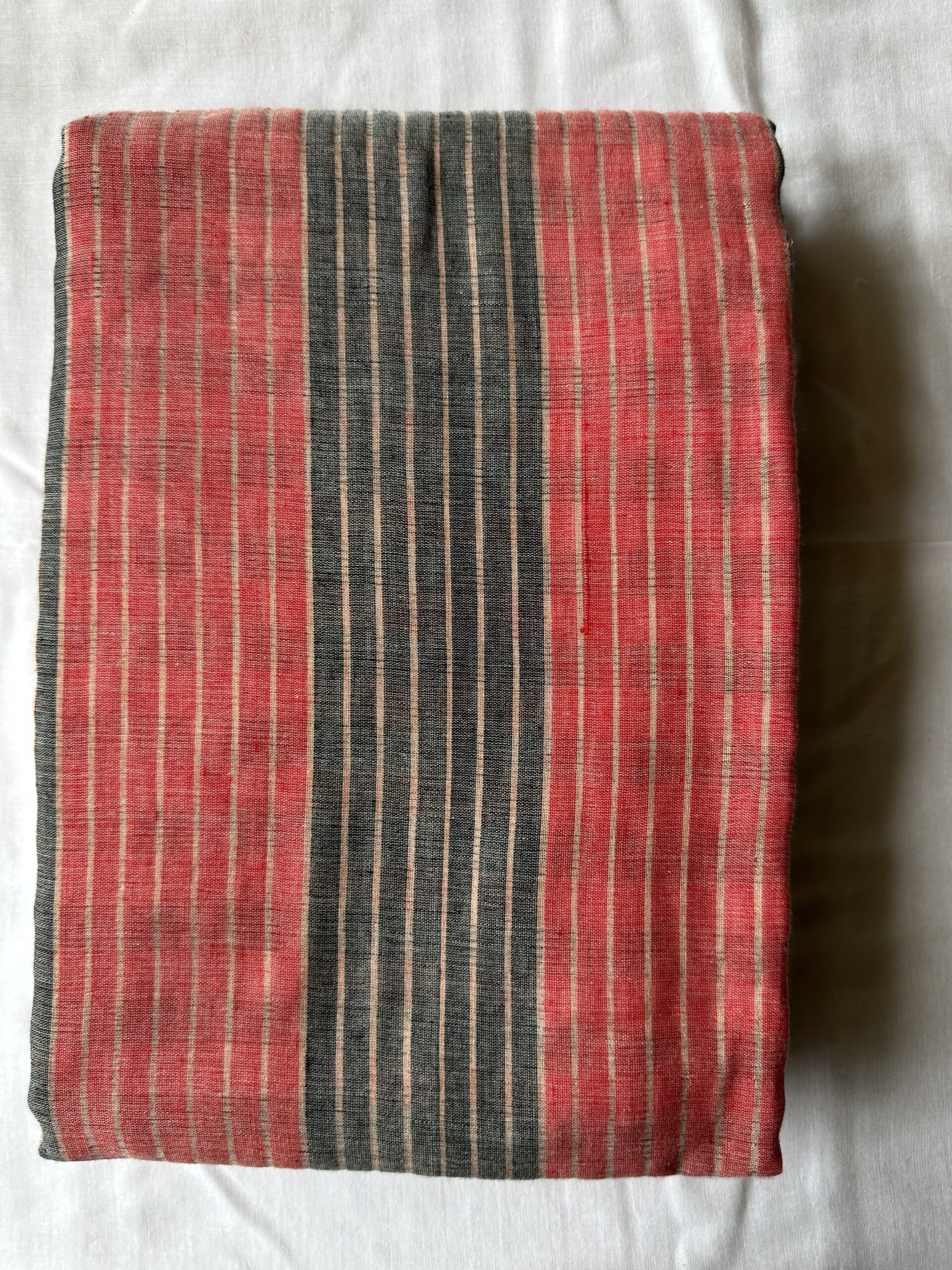 Bune khwaabon ki saree - Image 8