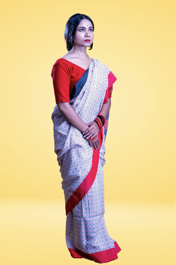 Bune khwaabon ki saree