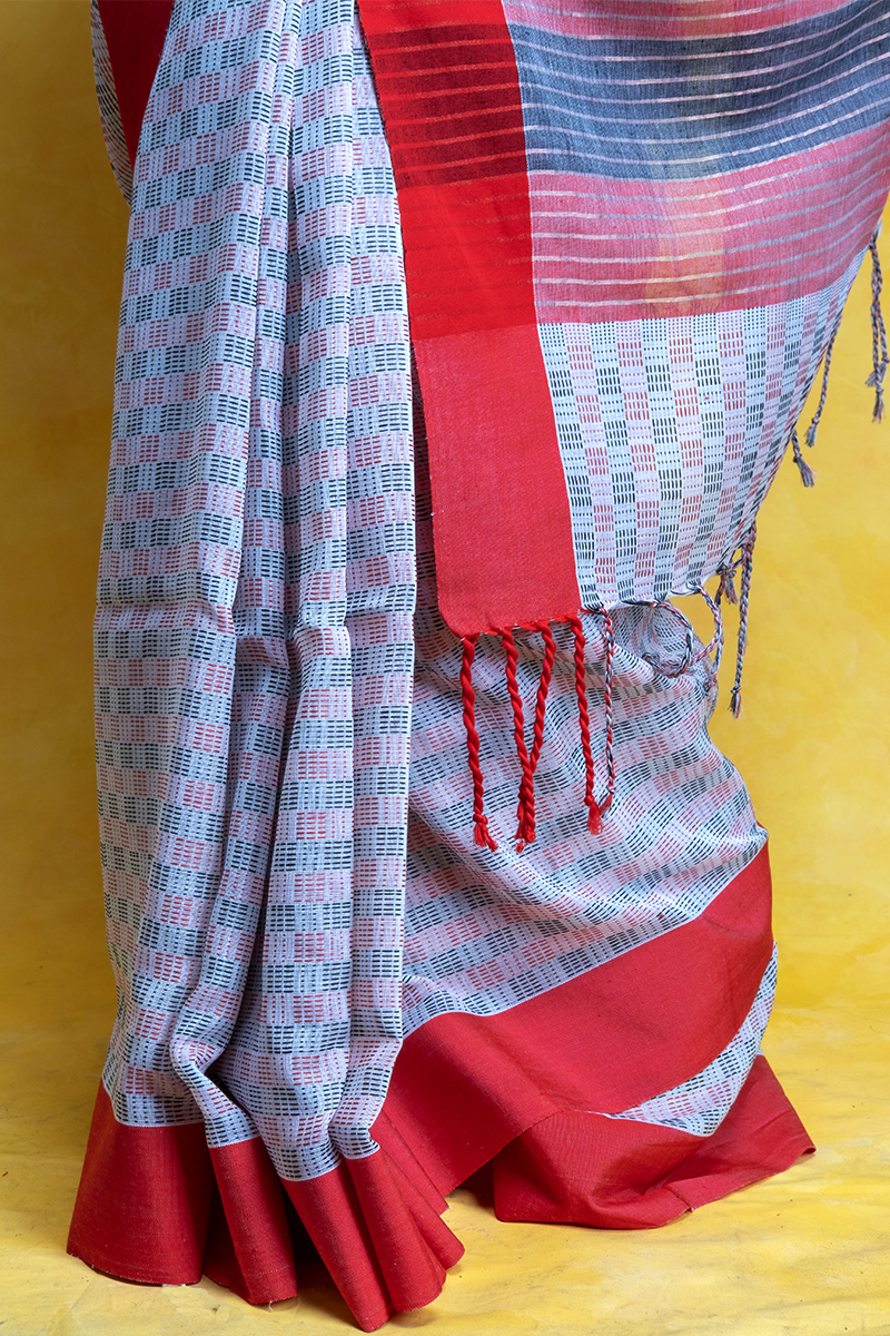 Bune khwaabon ki saree - Image 7
