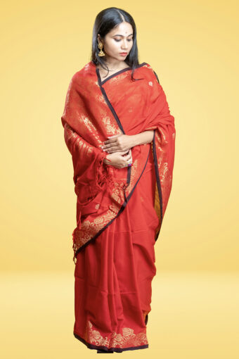 Khadi