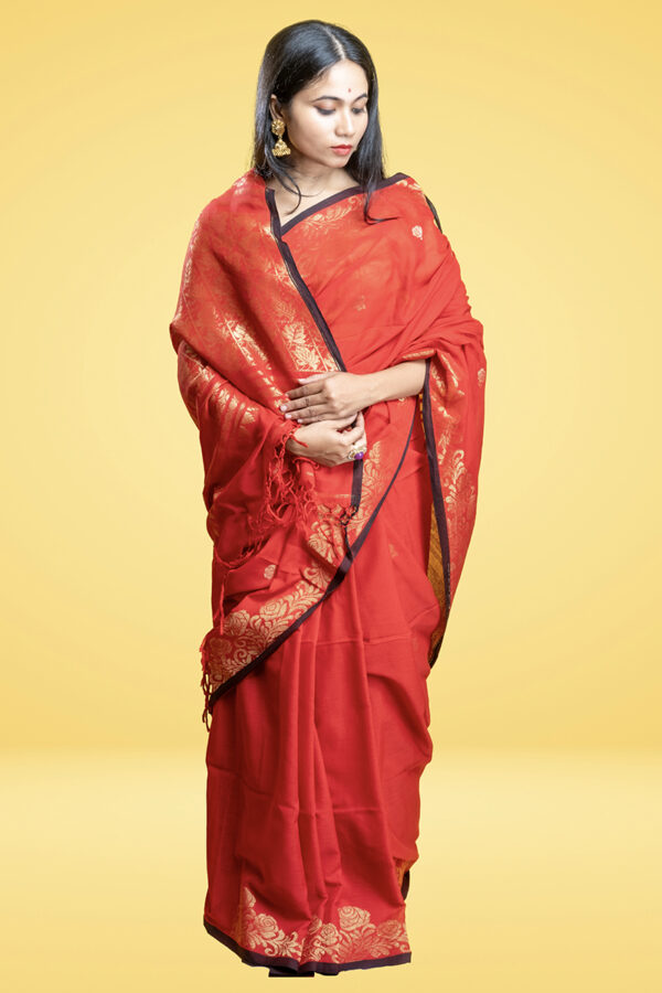Khadi