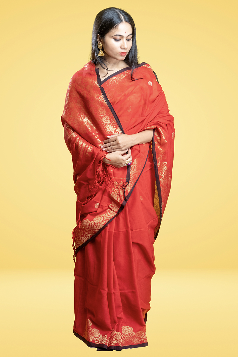 Khadi