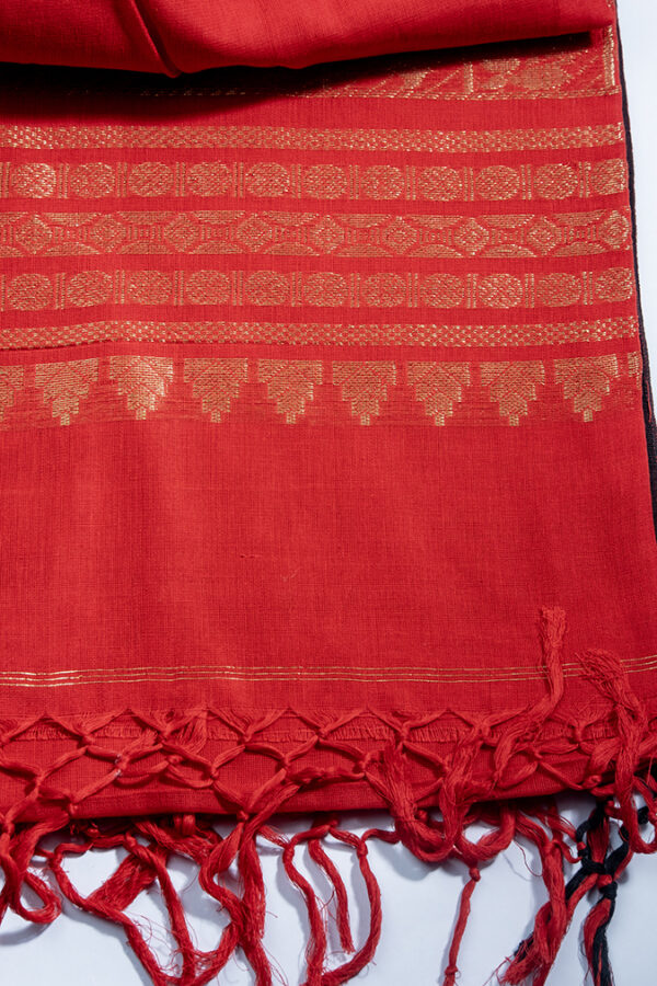 Raatzameen - Image 4