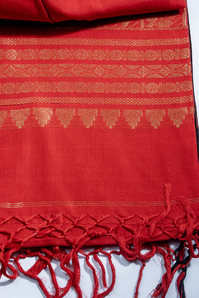 Raatzameen - Image 4