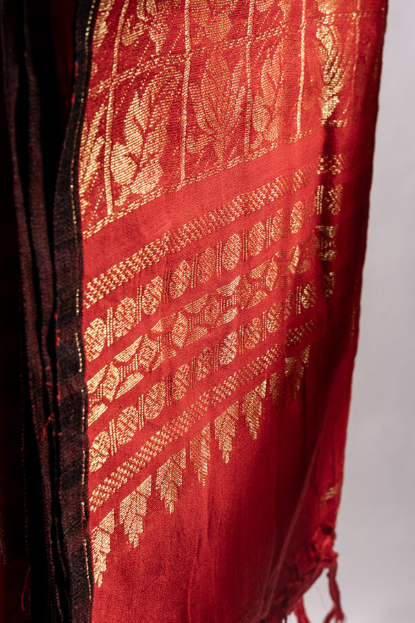 Raatzameen - Image 3