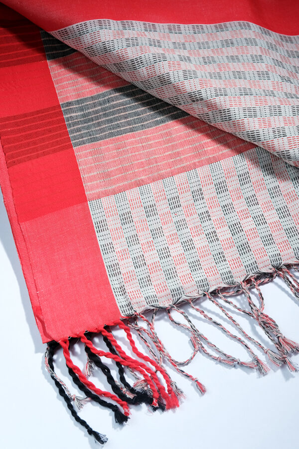 Bune khwaabon ki saree - Image 6
