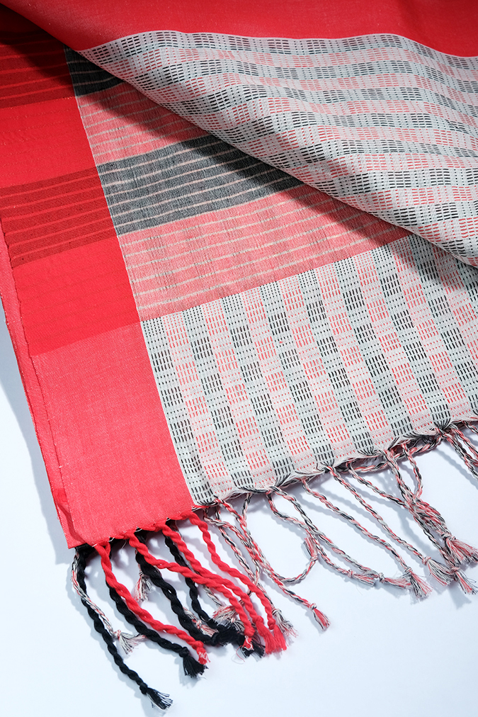 Bune khwaabon ki saree - Image 6