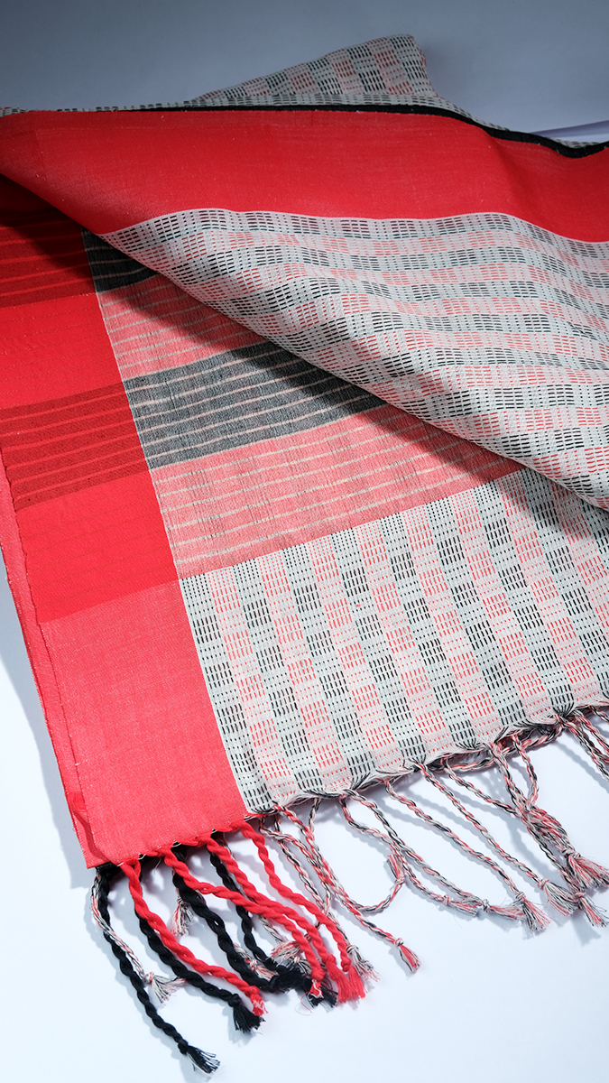 Bune khwaabon ki saree - Image 5