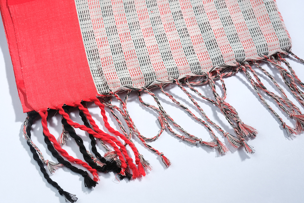 Bune khwaabon ki saree - Image 4