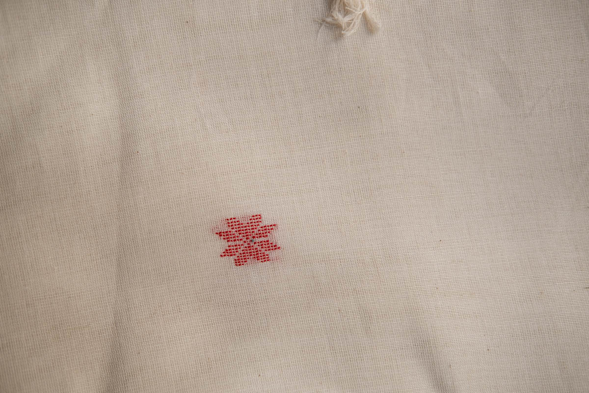 Vijaya - Image 6