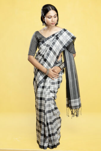 Khadi check