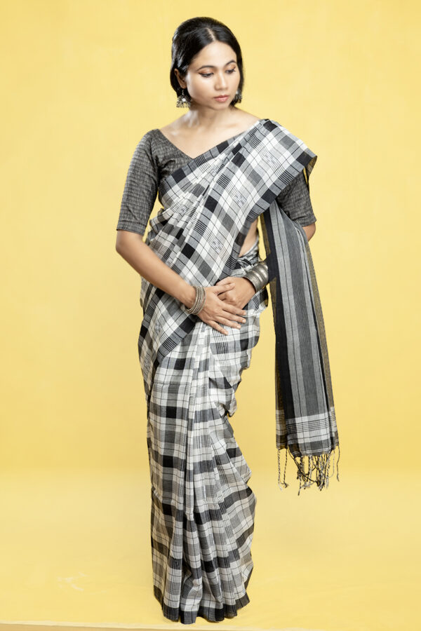 Khadi check