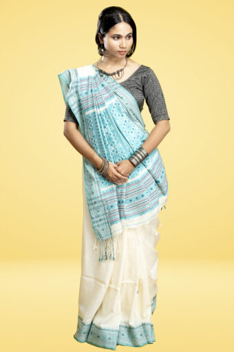 Asam khadi