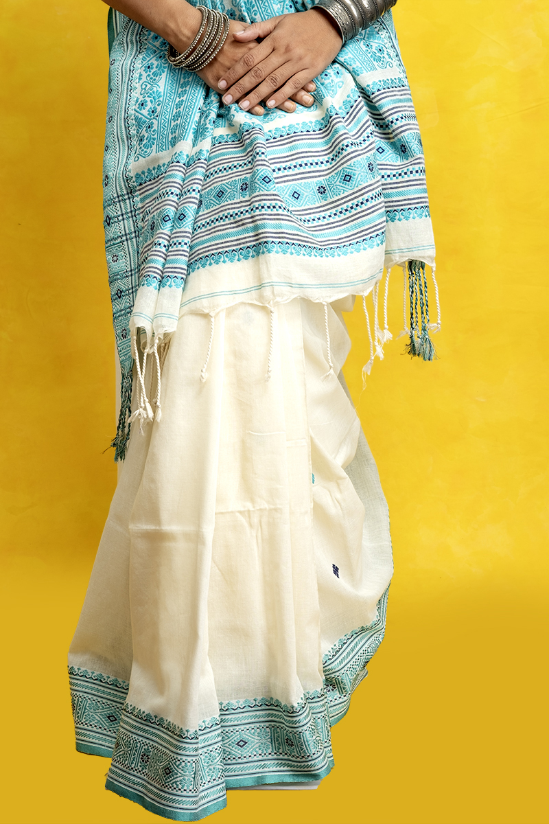 Asam khadi