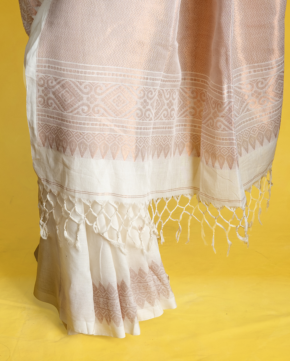 Khadi Banarasi