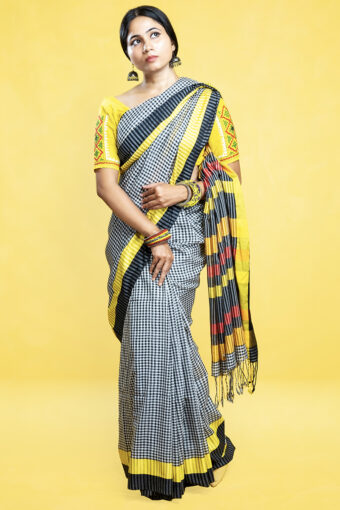 Khadi buti