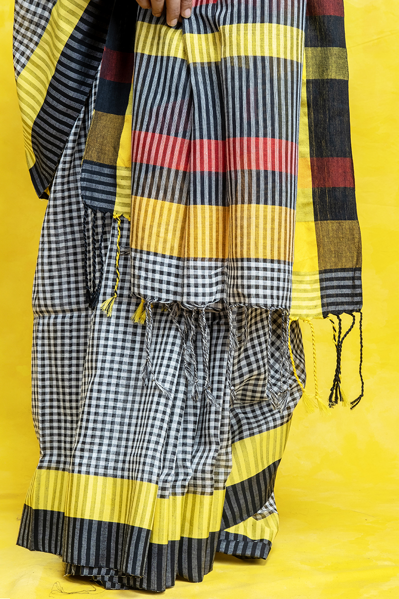 Khadi buti