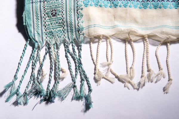 Asam khadi