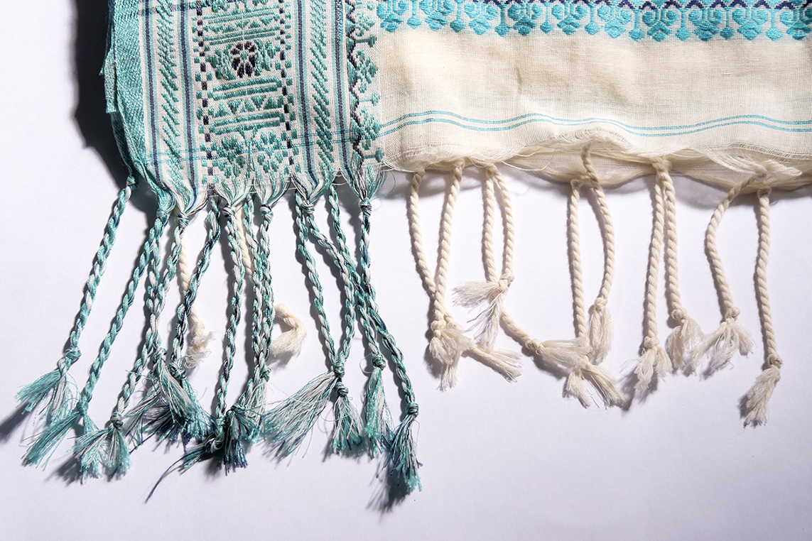 Asam khadi
