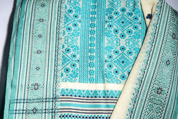 Asam khadi