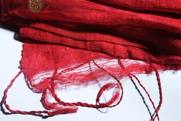 Roopharit rang - Image 4