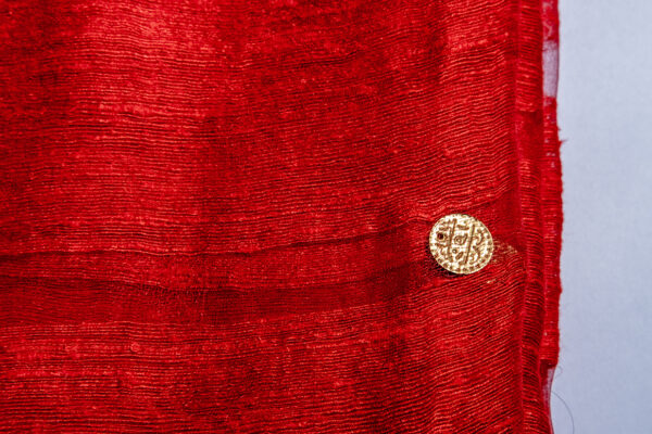 Roopharit rang - Image 3