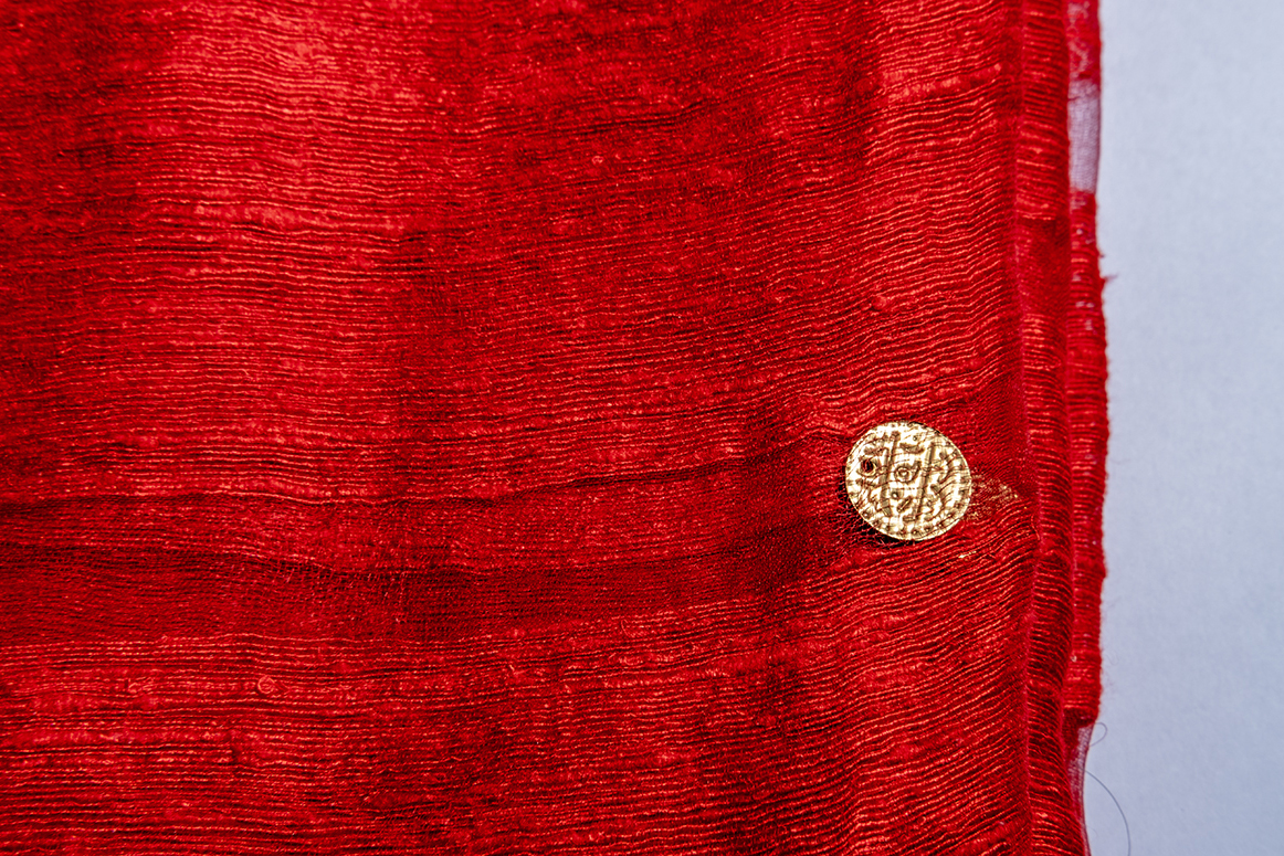 Roopharit rang - Image 3
