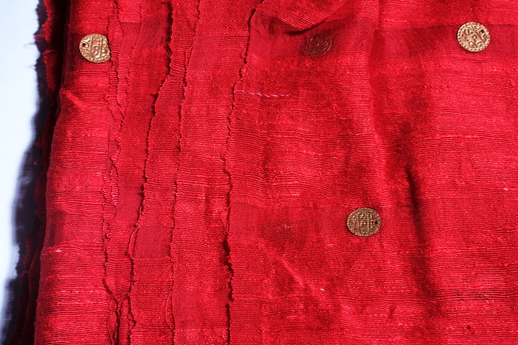 Gini matka