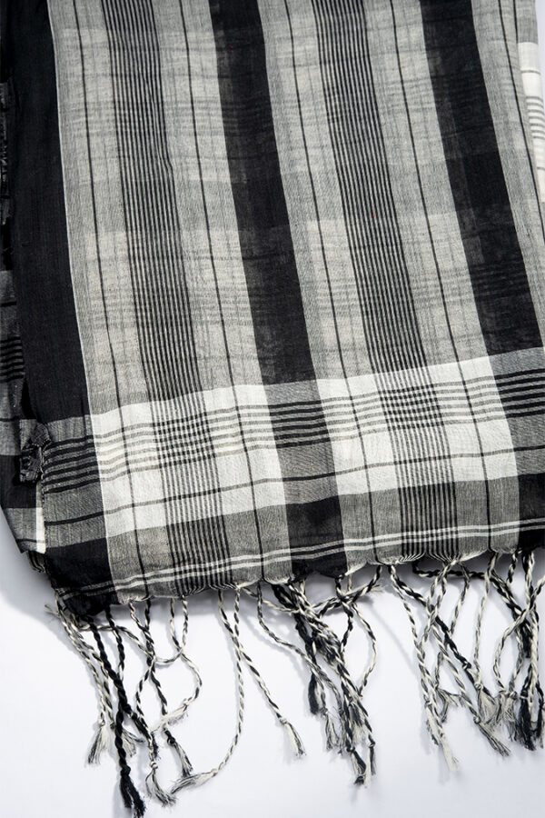 Khadi check