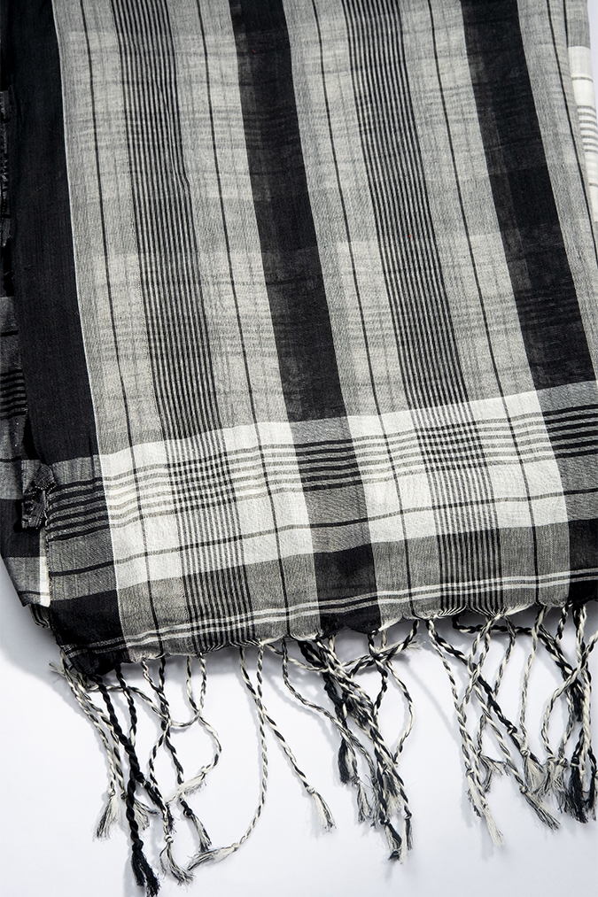 Khadi check