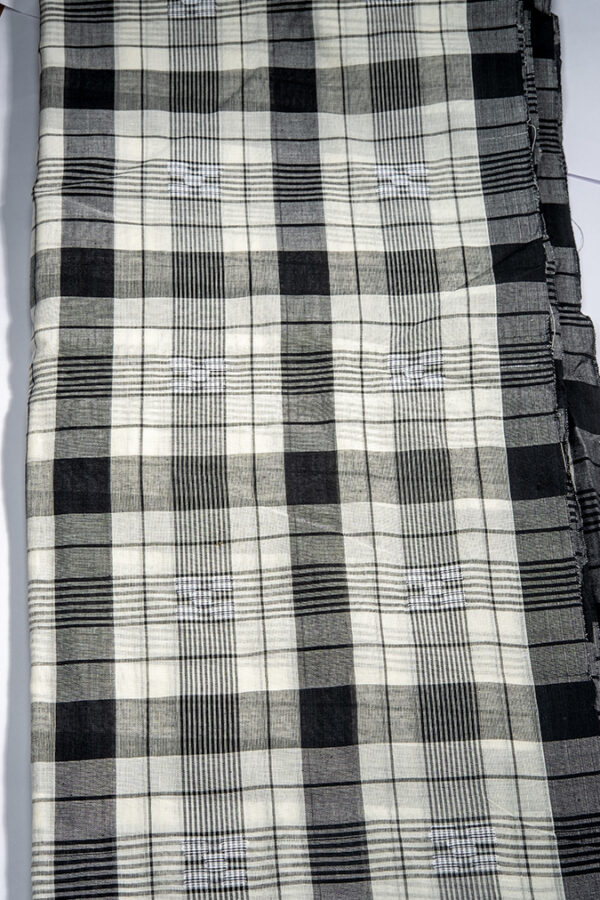 Khadi check