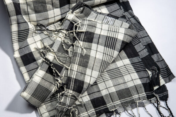 Khadi check