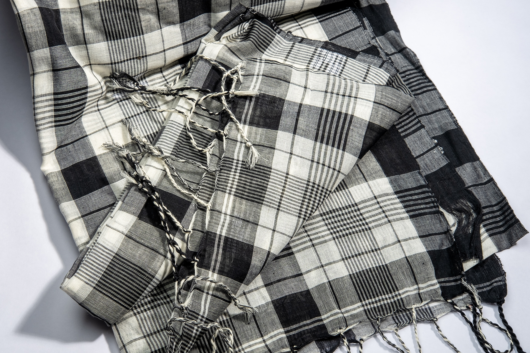Khadi check
