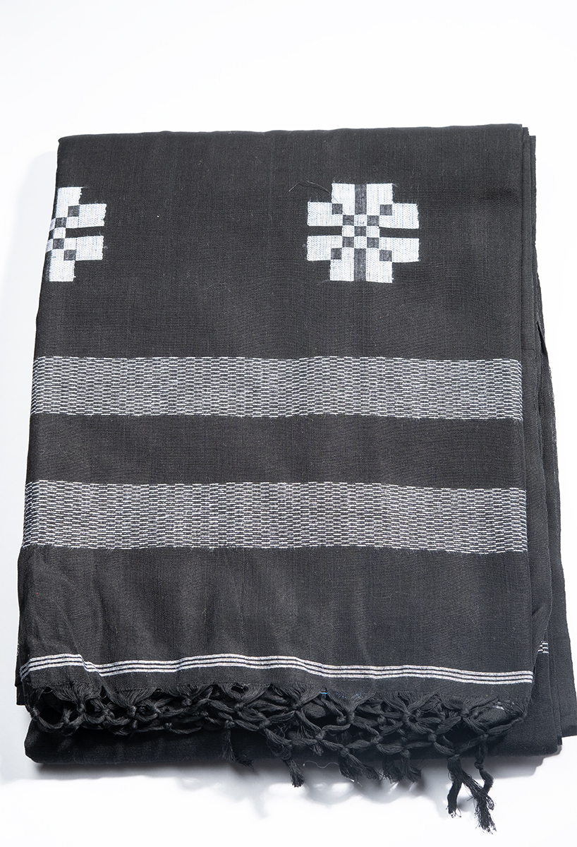 Khadi par jamdini
