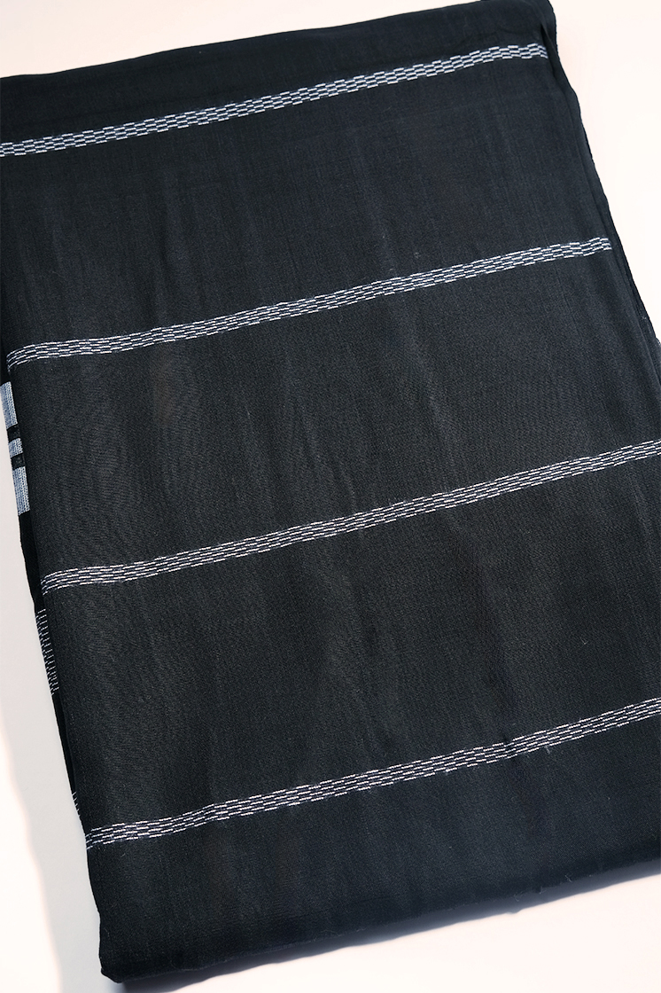 Khadi par jamdini