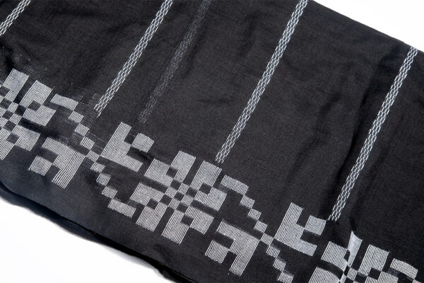 Khadi par jamdini