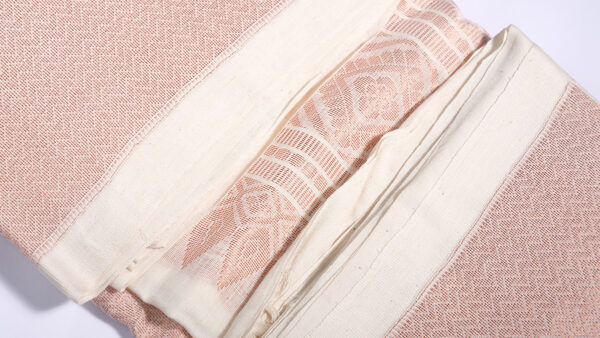 Khadi Banarasi