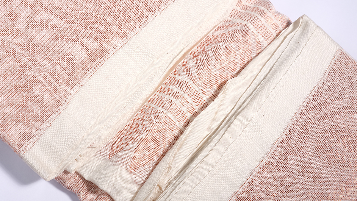 Khadi Banarasi