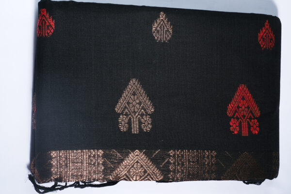 Khadi cotton