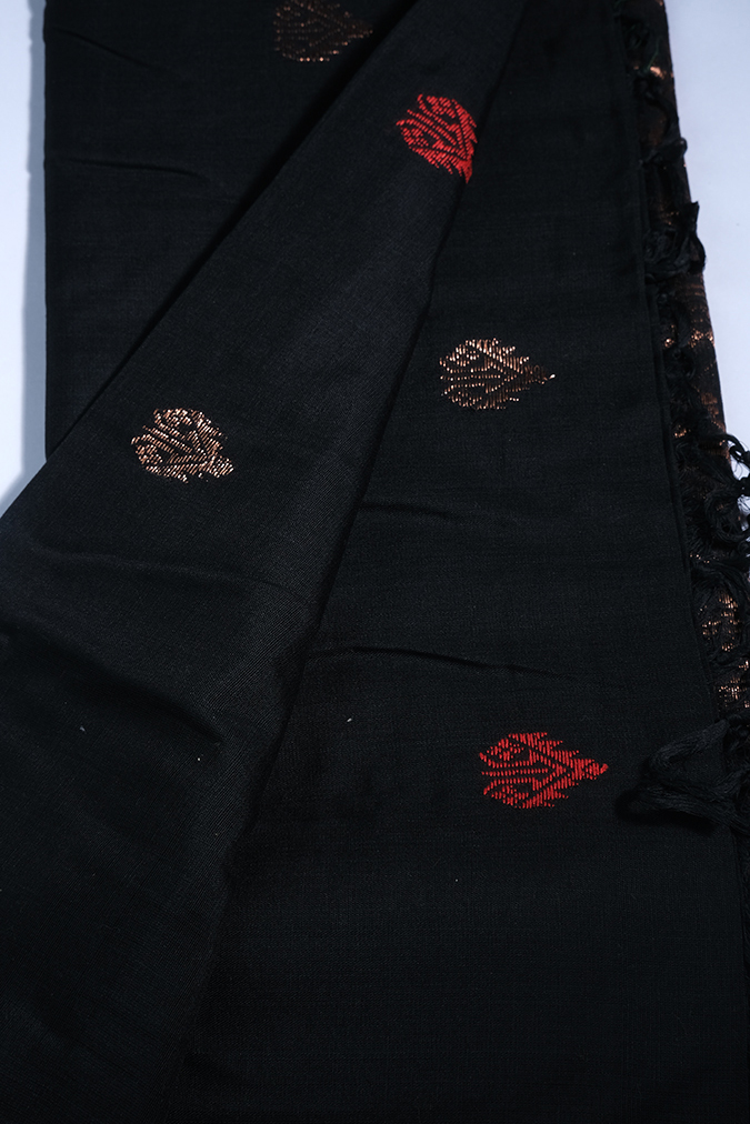Khadi cotton